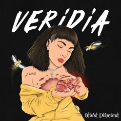 VERIDIA - Blood Diamond
